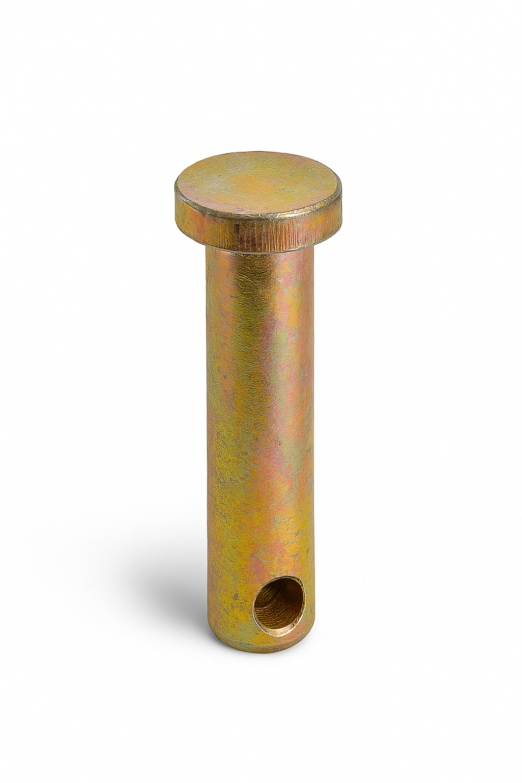 Tractor Trolley Pin